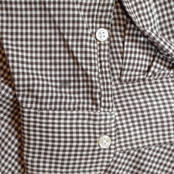 Polo ralph lauren size large - Picture 4 of 5